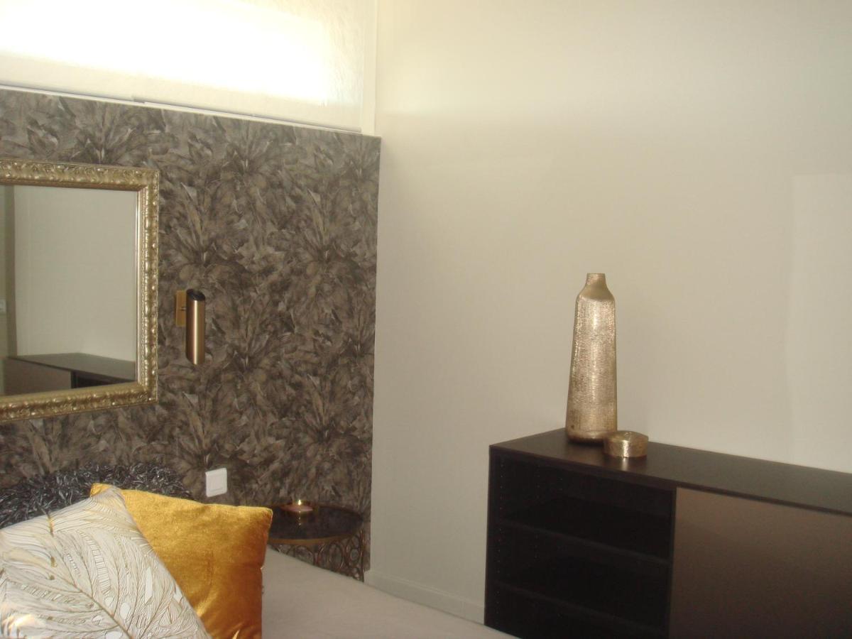 Luxury Port Ambonne Village Naturiste Agde Zewnętrze zdjęcie