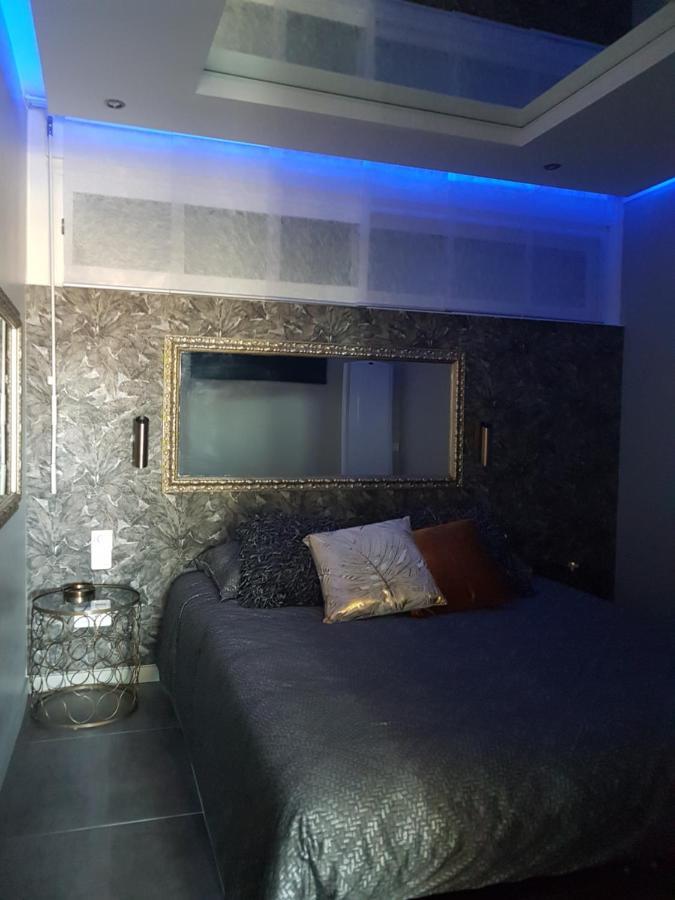 Luxury Port Ambonne Village Naturiste Agde Zewnętrze zdjęcie